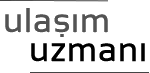 Ulaşım Uzmanı